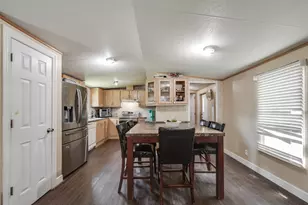 400 Coway Rd, Livingston, TX 77532 - Photo 9
