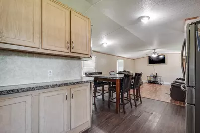 400 Coway Rd, Livingston, TX 77532 - Photo 13