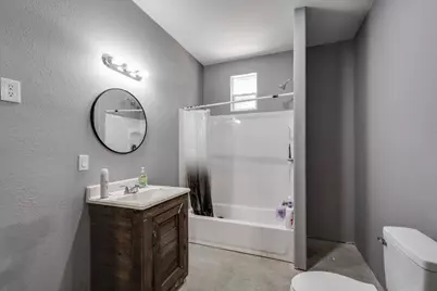 400 Coway Rd, Livingston, TX 77532 - Photo 23