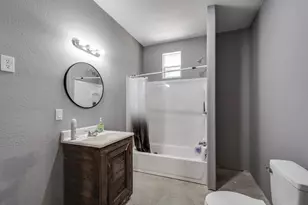 400 Coway Rd, Livingston, TX 77532 - Photo 23