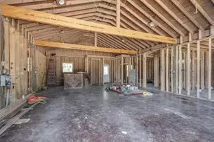 400 Coway Rd, Livingston, TX 77532 - Photo 29