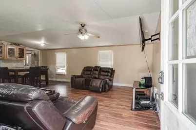 400 Coway Rd, Livingston, TX 77532 - Photo 7