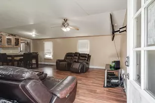400 Coway Rd, Livingston, TX 77532 - Photo 7