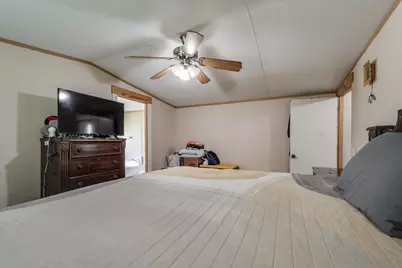 400 Coway Rd, Livingston, TX 77532 - Photo 15