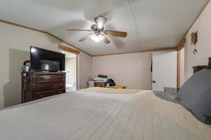 400 Coway Rd, Livingston, TX 77532 - Photo 15