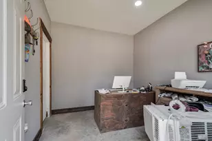 400 Coway Rd, Livingston, TX 77532 - Photo 25