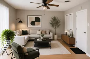 5527 Darnell St, Houston, TX 77096 - Photo 11