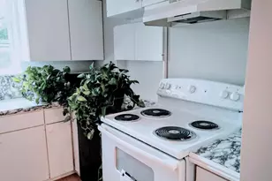 5527 Darnell St, Houston, TX 77096 - Photo 17