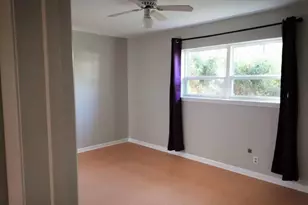 5527 Darnell St, Houston, TX 77096 - Photo 27
