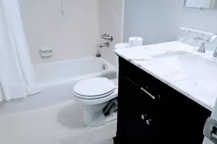 5527 Darnell St, Houston, TX 77096 - Photo 23