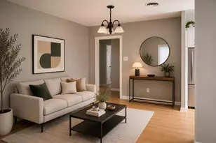 5527 Darnell St, Houston, TX 77096 - Photo 15