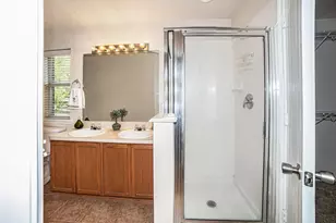 19538 S Stone Ln, Katy, TX 77449 - Photo 19