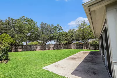 19538 S Stone Lane, Katy, TX 77449 - Photo 33