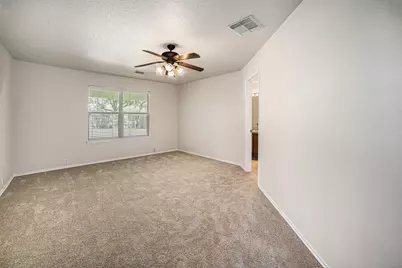 19538 S Stone Lane, Katy, TX 77449 - Photo 17