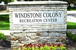 19538 S Stone Ln, Katy, TX 77449 - Photo 35