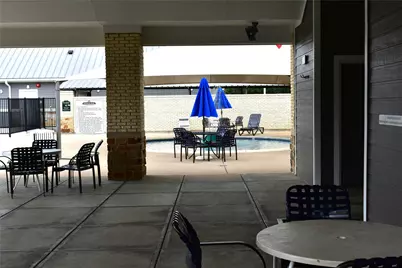 19538 S Stone Lane, Katy, TX 77449 - Photo 39