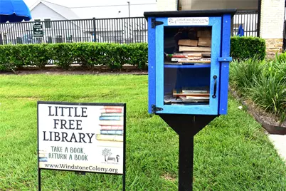 19538 S Stone Lane, Katy, TX 77449 - Photo 41