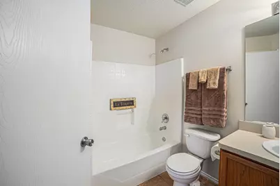 19538 S Stone Lane, Katy, TX 77449 - Photo 27