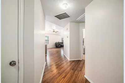 19538 S Stone Lane, Katy, TX 77449 - Photo 7