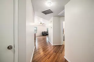 19538 S Stone Ln, Katy, TX 77449 - Photo 7