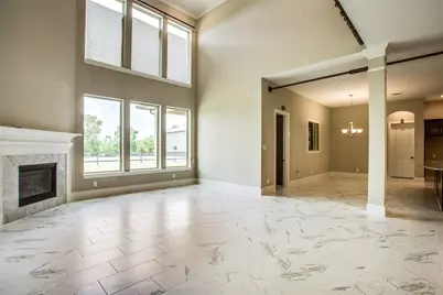 28344 Rose Lane, Katy, TX 77494 - Photo 13