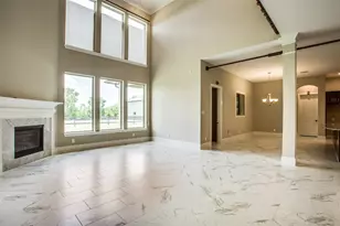 28344 Rose Ln, Katy, TX 77494 - Photo 13