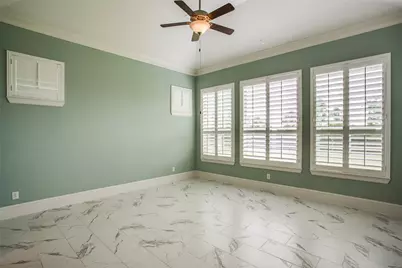 28344 Rose Lane, Katy, TX 77494 - Photo 25