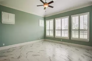 28344 Rose Ln, Katy, TX 77494 - Photo 25