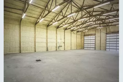 28344 Rose Lane, Katy, TX 77494 - Photo 9