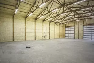 28344 Rose Ln, Katy, TX 77494 - Photo 9