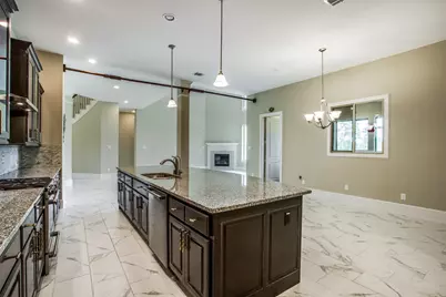 28344 Rose Lane, Katy, TX 77494 - Photo 19