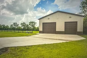 28344 Rose Ln, Katy, TX 77494 - Photo 7