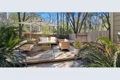 14 Valley Oaks Circle, The Woodlands, TX 77382 - Photo 15