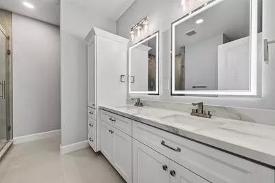 3344 Sanders Street, Houston, TX 77004 - Photo 31