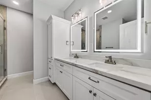 3344 Sanders St, Houston, TX 77004 - Photo 31