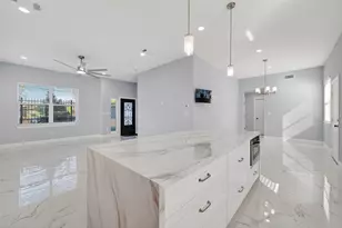 3344 Sanders St, Houston, TX 77004 - Photo 15