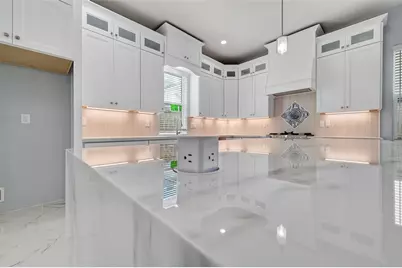 3344 Sanders Street, Houston, TX 77004 - Photo 23