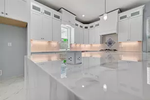 3344 Sanders St, Houston, TX 77004 - Photo 23