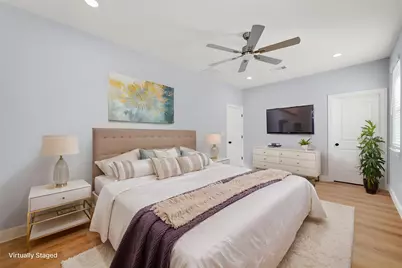 3344 Sanders Street, Houston, TX 77004 - Photo 39