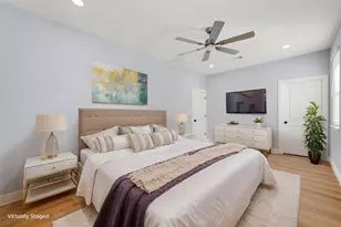 3344 Sanders St, Houston, TX 77004 - Photo 39