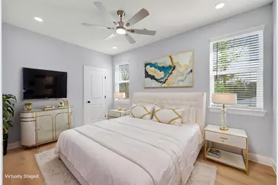 3344 Sanders Street, Houston, TX 77004 - Photo 29