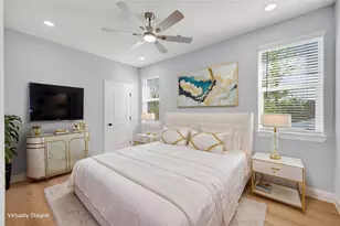 3344 Sanders St, Houston, TX 77004 - Photo 29