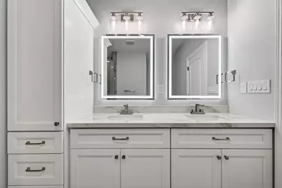 3344 Sanders Street, Houston, TX 77004 - Photo 35