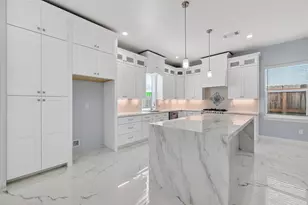 3344 Sanders St, Houston, TX 77004 - Photo 11