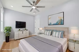 3344 Sanders St, Houston, TX 77004 - Photo 37