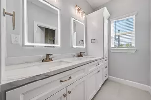 3344 Sanders St, Houston, TX 77004 - Photo 41