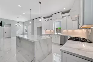 3344 Sanders St, Houston, TX 77004 - Photo 17