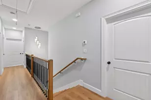 3344 Sanders St, Houston, TX 77004 - Photo 27