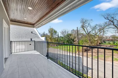 3344 Sanders Street, Houston, TX 77004 - Photo 45
