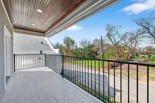 3344 Sanders St, Houston, TX 77004 - Photo 45